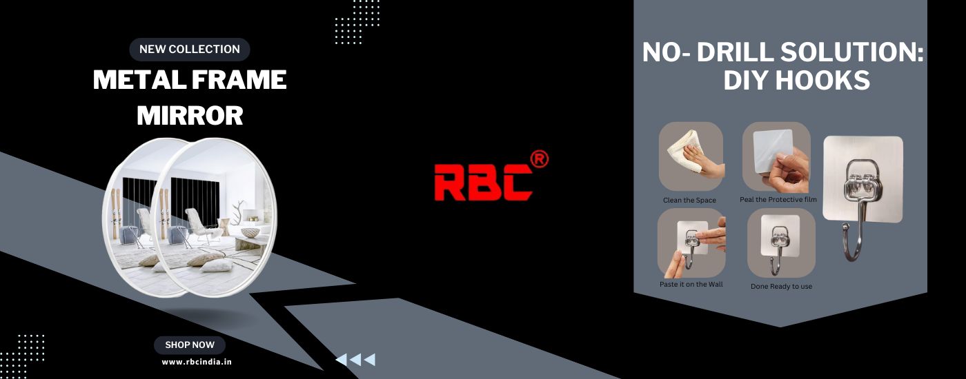 RBC